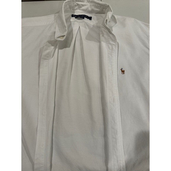 NOT‎ AVAILABLE - Picture 5 of 8